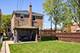 3401 S 61st, Cicero, IL 60804