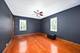 3401 S 61st, Cicero, IL 60804