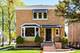 3401 S 61st, Cicero, IL 60804