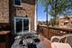 3401 S 61st, Cicero, IL 60804