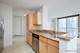 222 N Columbus Unit 2609, Chicago, IL 60601