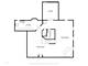 13521 Teton, Orland Park, IL 60462