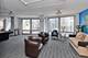 440 N Wabash Unit 4004, Chicago, IL 60611