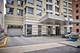 440 N Wabash Unit 4004, Chicago, IL 60611