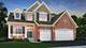 16225 S Longcommon, Plainfield, IL 60586