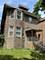 4918 N Spaulding, Chicago, IL 60625