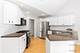 5300 Benton, Downers Grove, IL 60515