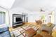 5300 Benton, Downers Grove, IL 60515