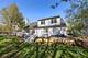 5300 Benton, Downers Grove, IL 60515