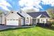 5300 Benton, Downers Grove, IL 60515