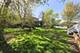 5300 Benton, Downers Grove, IL 60515