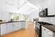 5300 Benton, Downers Grove, IL 60515