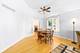 5300 Benton, Downers Grove, IL 60515