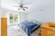5300 Benton, Downers Grove, IL 60515