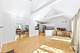 5300 Benton, Downers Grove, IL 60515