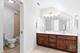 5300 Benton, Downers Grove, IL 60515