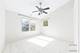 5300 Benton, Downers Grove, IL 60515
