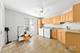 5300 Benton, Downers Grove, IL 60515