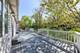 5300 Benton, Downers Grove, IL 60515