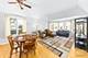 5300 Benton, Downers Grove, IL 60515