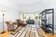 5300 Benton, Downers Grove, IL 60515