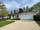 1330 Sprucewood, Deerfield, IL 60015