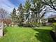 1330 Sprucewood, Deerfield, IL 60015