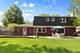 1330 Sprucewood, Deerfield, IL 60015