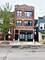 3912 N Ashland Unit 2, Chicago, IL 60613
