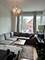 3912 N Ashland Unit 2, Chicago, IL 60613