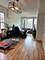 3912 N Ashland Unit 2, Chicago, IL 60613
