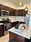 3912 N Ashland Unit 2, Chicago, IL 60613