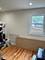 3912 N Ashland Unit 2, Chicago, IL 60613