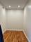 3912 N Ashland Unit 2, Chicago, IL 60613