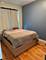 3912 N Ashland Unit 2, Chicago, IL 60613