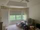 12592 Wedgemere, Huntley, IL 60142