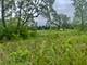 12592 Wedgemere, Huntley, IL 60142