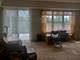 12592 Wedgemere, Huntley, IL 60142