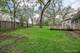 3696 Quince, Downers Grove, IL 60515