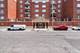 3303 Grove Unit 200, Berwyn, IL 60402