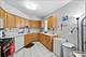 3303 Grove Unit 200, Berwyn, IL 60402