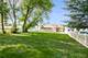 425 E Maple, Lombard, IL 60148