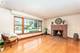 425 E Maple, Lombard, IL 60148