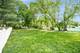 425 E Maple, Lombard, IL 60148