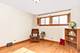 425 E Maple, Lombard, IL 60148