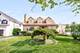 425 E Maple, Lombard, IL 60148