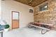 425 E Maple, Lombard, IL 60148