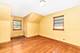 425 E Maple, Lombard, IL 60148