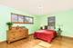 425 E Maple, Lombard, IL 60148