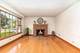 425 E Maple, Lombard, IL 60148